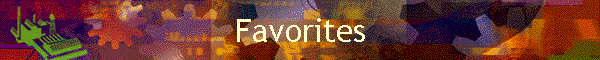 Favorites