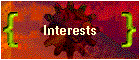 Interests
